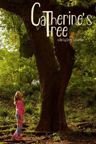 Catherine's Tree