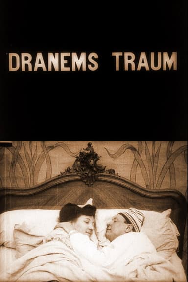 Dranem's Dream