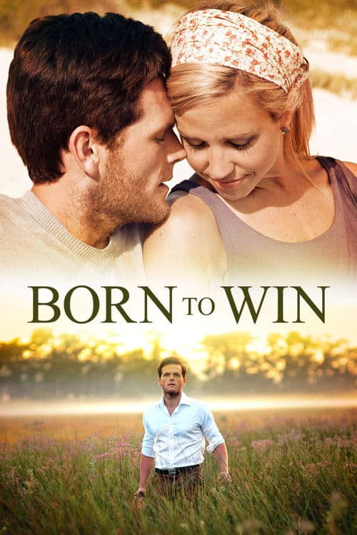 Born to Win
