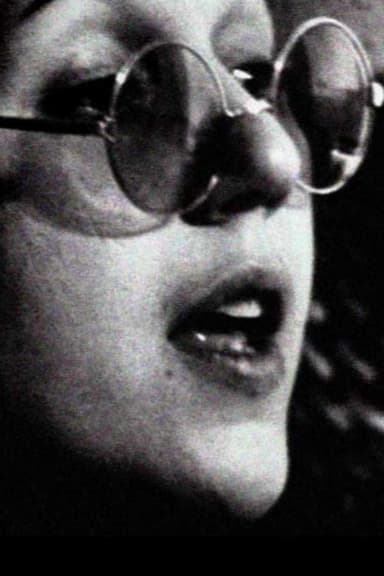 Judy Chicago & the California Girls