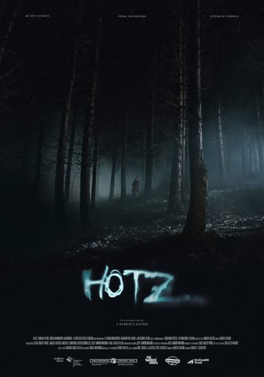 Hotz