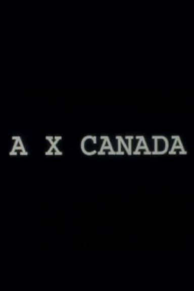 A X Canada
