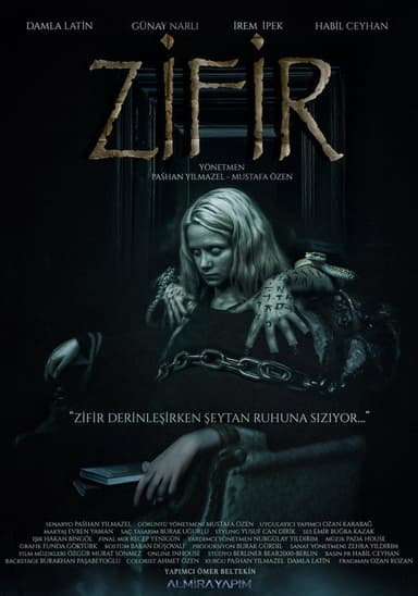 Zifir