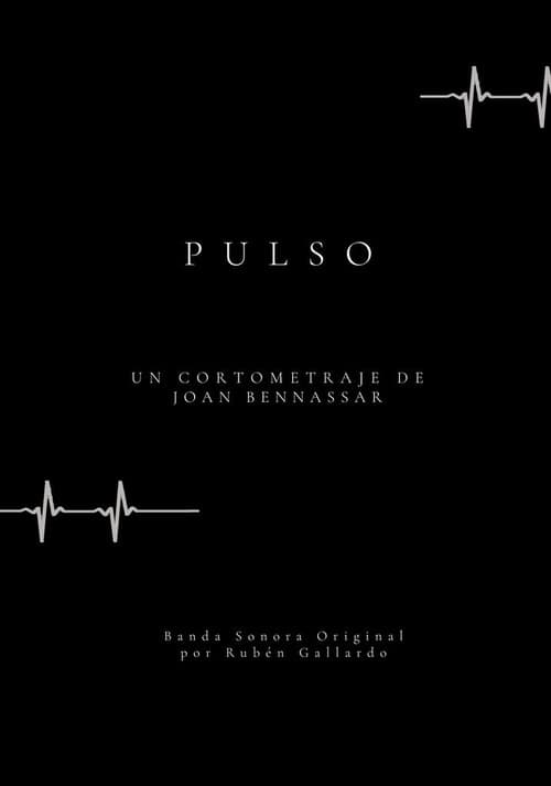 Pulso