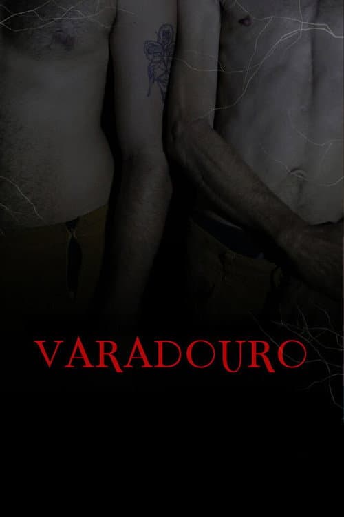 Varadouro