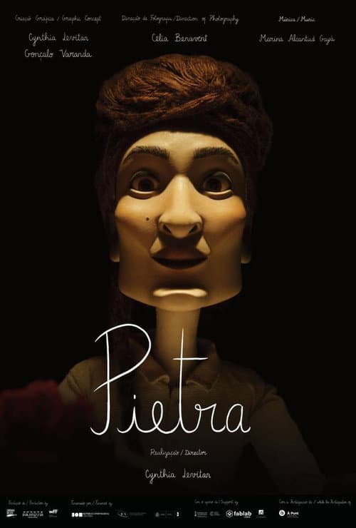 Pietra