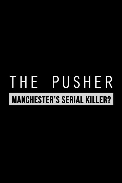 Manchester's Serial Killer?