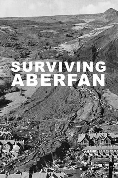 Surviving Aberfan