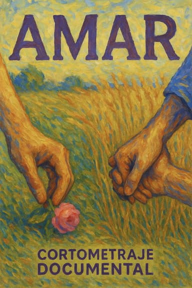 AMAR