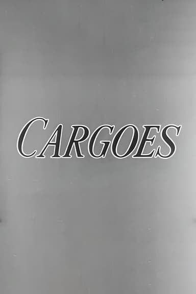 Cargoes