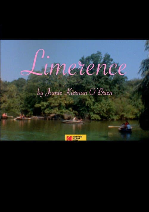 Limerence