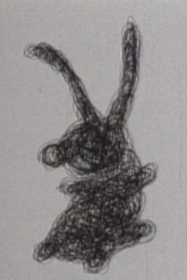 Disegno animato