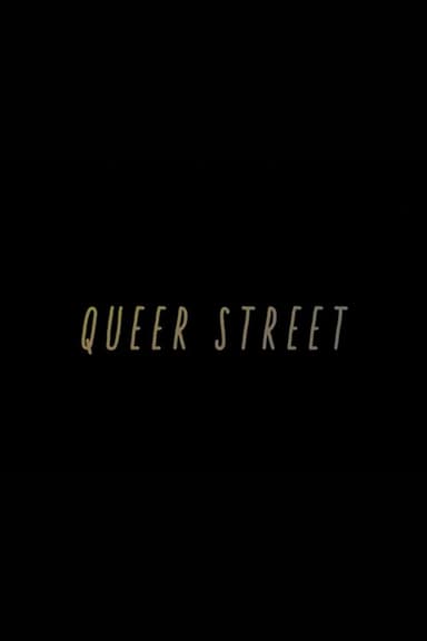 Queer Streets