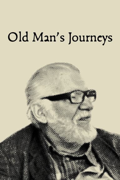 Old Man's Journeys
