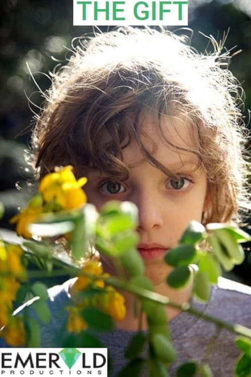 The Gift