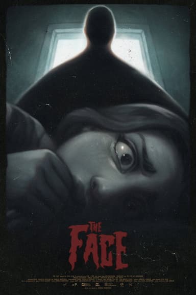 The Face