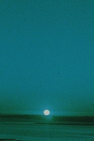 Matter of Clarity