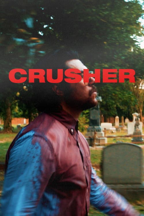 Crusher