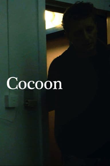 Cocoon
