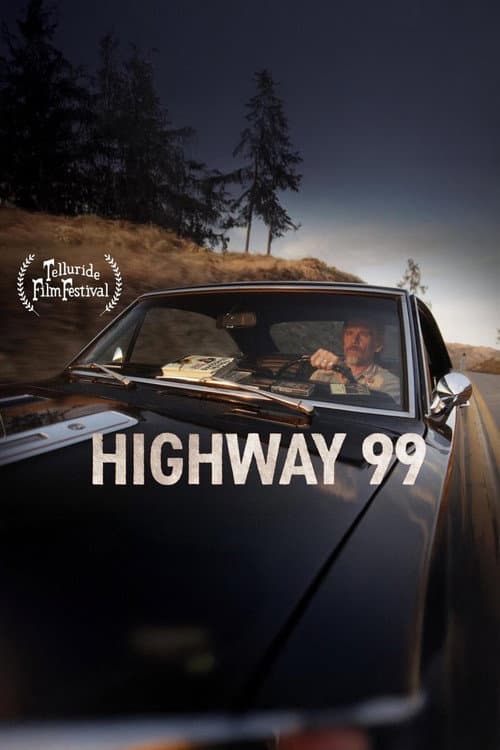 Highway 99: A Double Album