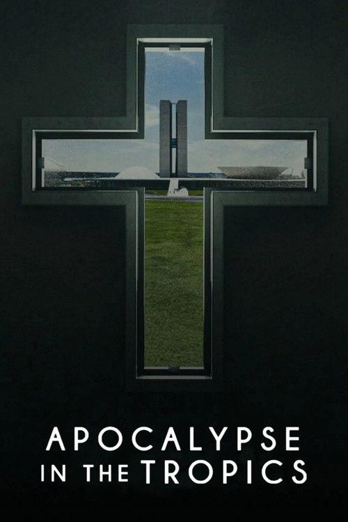 Apocalypse in the Tropics