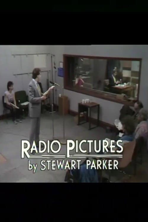 Radio Pictures