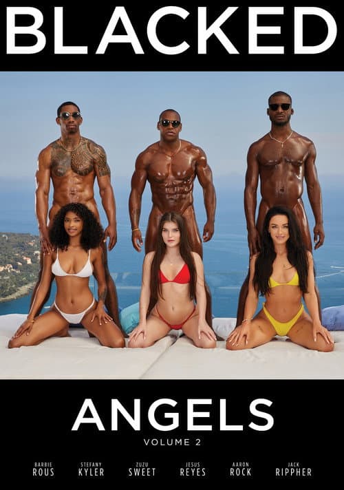 Angels 2