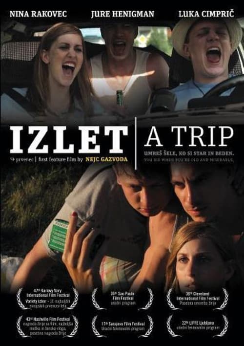 A Trip