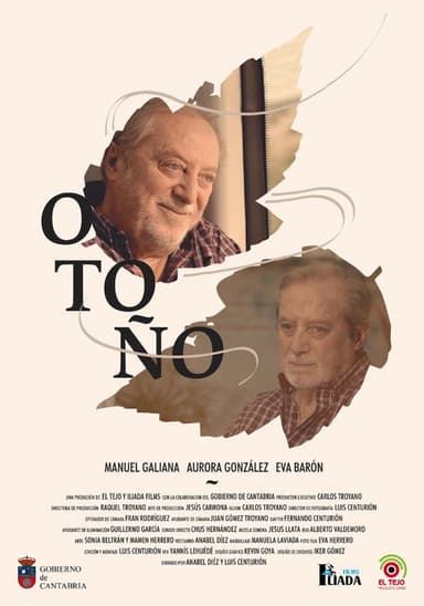 Otoño