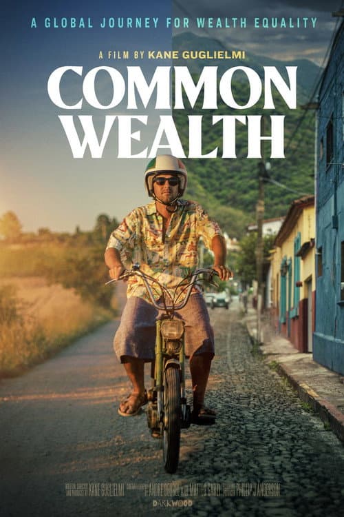Common Wealth