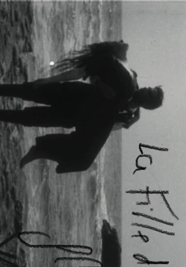 La Figlia del mare