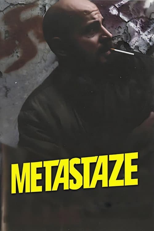 Metastases