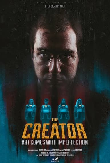 The Creator