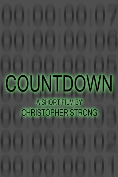 Countdown