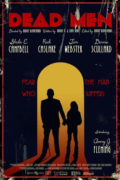 Dead Men