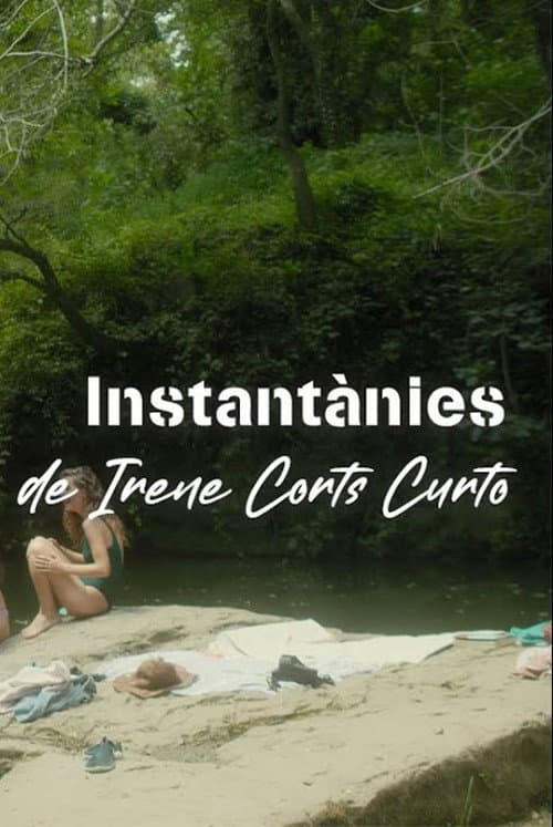 Instantànies