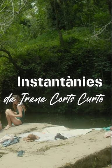 Instantànies
