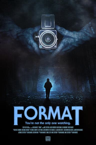 Format