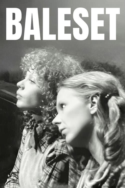 Baleset