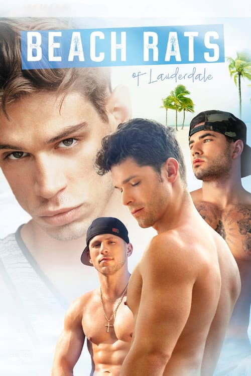 Beach Rats of Lauderdale