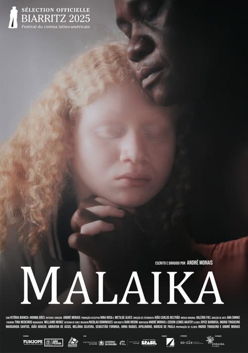 Malaika