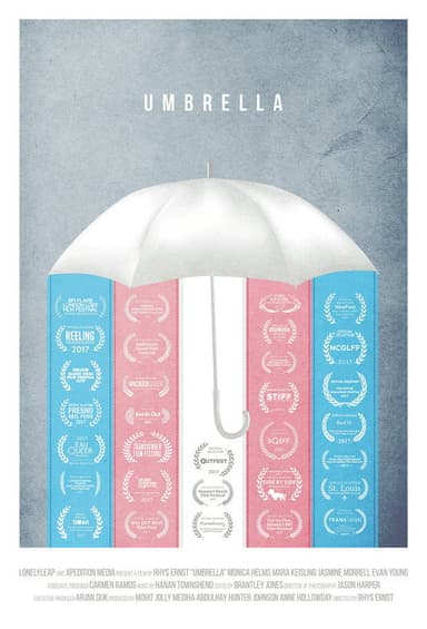 Umbrella
