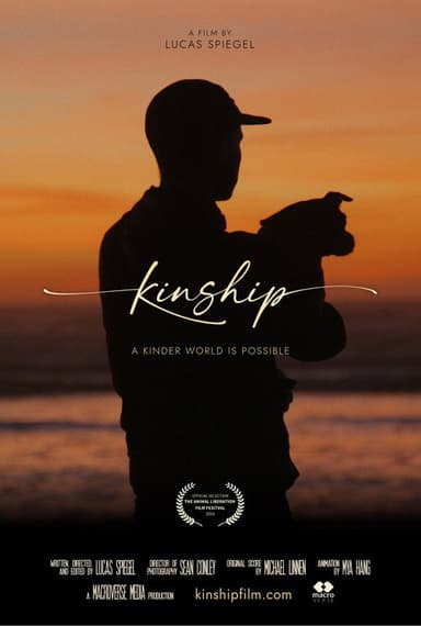Kinship