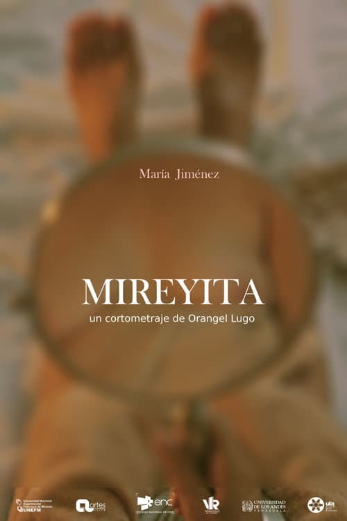 Mireyita
