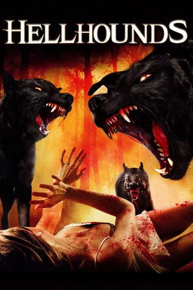 Hellhounds