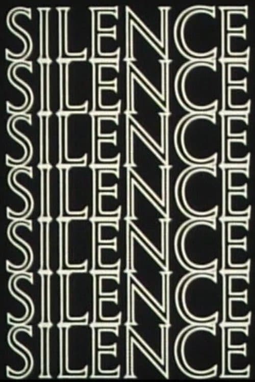 Silence