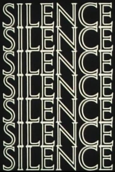 Silence
