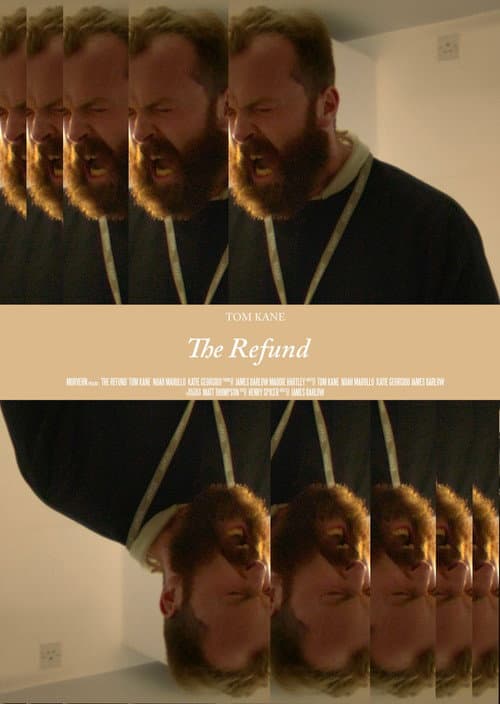 The Refund