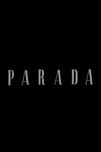 Parade