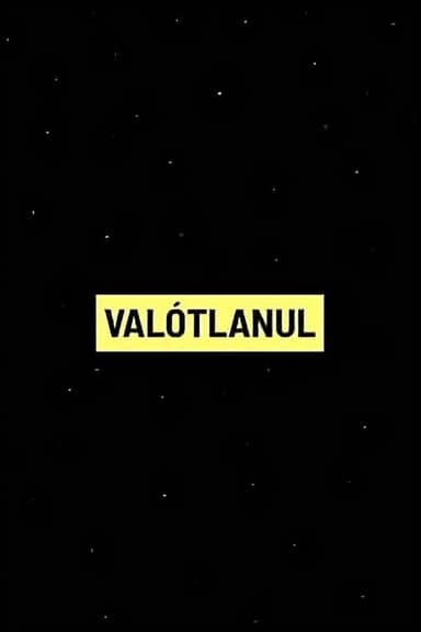 VALÓTLANUL: Fekete kampányok az Orbán-rendszerben